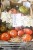 Zestaw Premium Pomidorów 3 kg | Mix Odmian