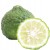 Kaffir lime, lima kaffir, Papeda - egzotyczny, aromatyczny cytrus 100 g