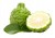 Kaffir lime, lima kaffir, Papeda - egzotyczny, aromatyczny cytrus 100 g
