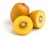 KIWI GOLD NOWA ZELANDIA