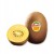 KIWI GOLD NOWA ZELANDIA