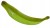 Banany plantany świeże warzywne zielone banan warzywny do gotowania 1 kg