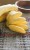 Mini banany, bananito, małe z Ekwadoru - Słodkie, idealne na przekąskę 1 kg