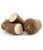 Korzeń yam 1 kg