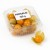 ZŁOTE JAGODY 110g – świeże physalis klasy premium