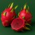 PITAHAJA CZERWONA 400g – Dojrzały egzotyczny owoc smoczy