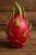 PITAHAJA CZERWONA 400g – Dojrzały egzotyczny owoc smoczy