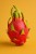 PITAHAJA 200g – Egzotyczny owoc smoczy (dragon fruit)