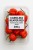 CAROLINA REAPER RED 200g – Najostrzejsza papryka świata