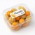 Physalis Kolumbia 125 g | Egzotyczne jagody premium