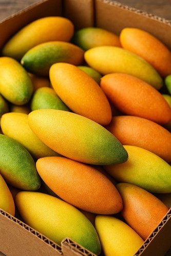 CURUBA