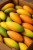 CURUBA