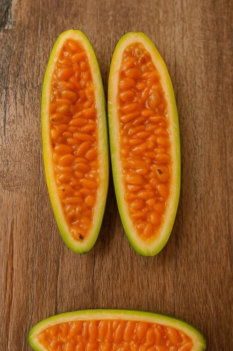CURUBA