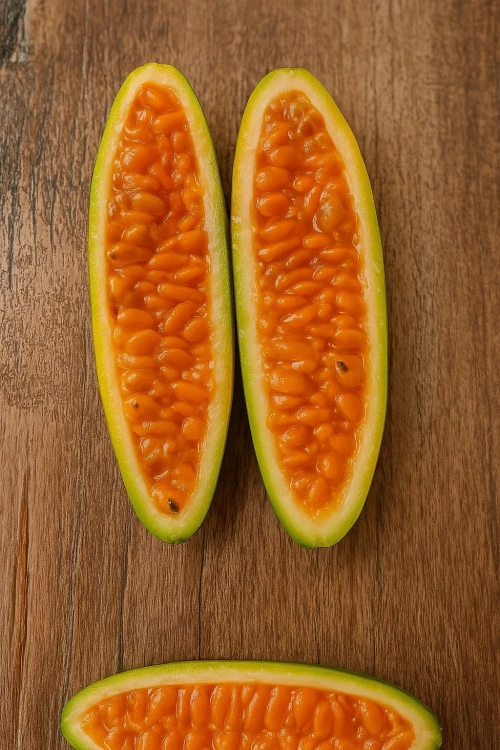 CURUBA