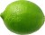 Limonka świeża 0,5 kg - soczysta i aromatyczna, prosto z Gwatemali!