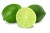 Limonka świeża 0,5 kg - soczysta i aromatyczna, prosto z Gwatemali!