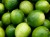 Limonka świeża 0,5 kg - soczysta i aromatyczna, prosto z Gwatemali!