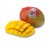 Mango 1 sztuka READY TO EAT