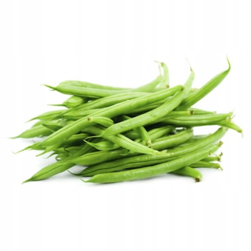 Fasolka zielona kenijska 250gram