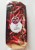 Papryka, chilli piri- piri 100 gram