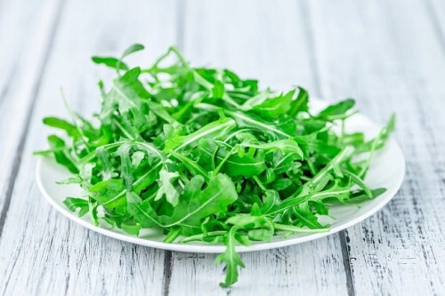 Rukola 100 g