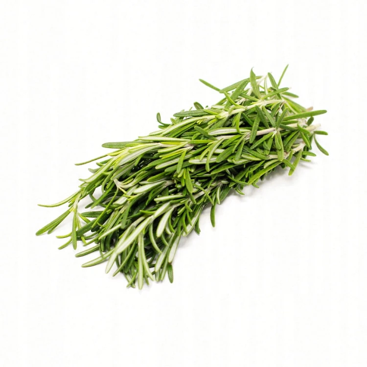 Świeży rozmaryn 100 gram