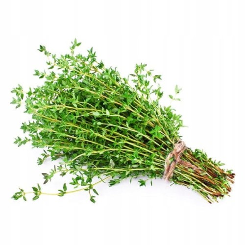 Świeży tymianek 100 gram