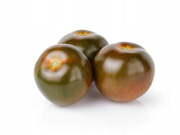 Pomidor czekoladowy - kumato 500 g
