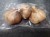 Black Garlic -czarny czosnek 3 szt