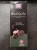 Black Garlic -czarny czosnek 3 szt