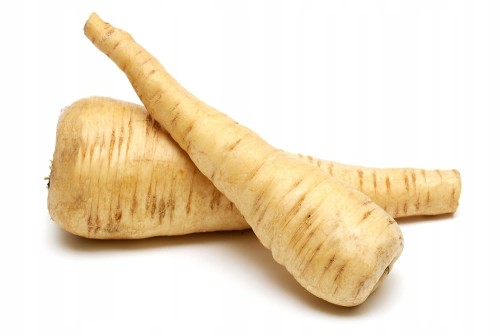 Pasternak młody 1 kg