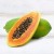 PAPAYA FORMOSA OGROMNA!!!!!!