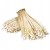Grzyby enoki 100 g DANIA