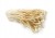 Grzyby enoki 100 g DANIA