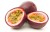 Passionfruit, marakuja 0,50 kg Kolumbia