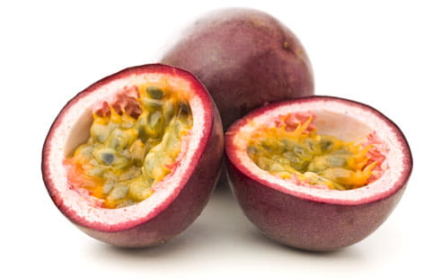 Passionfruit, marakuja 0,50 kg Kolumbia