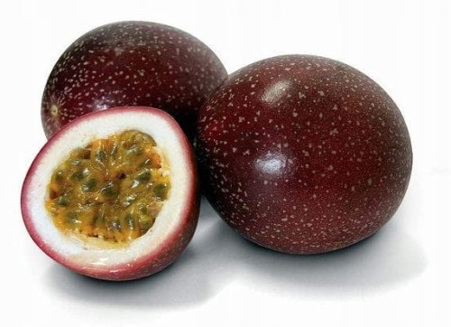 Passionfruit, marakuja 0,50 kg Kolumbia