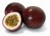Passionfruit, marakuja 0,50 kg Kolumbia