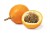 Granadilla, granadia, passiflora 1 sztuka