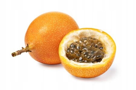Granadilla, granadia, passiflora 1 sztuka
