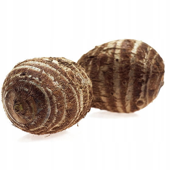 Eddo 1 kg .Kostaryka
