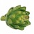 Świeży Karczoch - Delikates warzywny z Francji i Hiszpanii artichoke 1 szt.