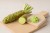ŚWIEŻE WASABI – oryginalny japoński korzeń prosto z JAPONI!!!