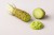 ŚWIEŻE WASABI – oryginalny japoński korzeń prosto z JAPONI!!!