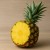 Ananas Lotniczy – Maybach wśród ananasów