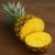 Ananas Lotniczy – Maybach wśród ananasów